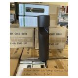Kichler 28324 Low Voltage Pathway Light x 20