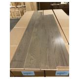5" Solid Oak Hardwood x400 SF (or more)
