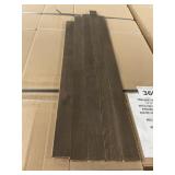 2-1/4" Solid Oak Hardwood x400 SF (or more)