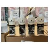 Case Of (12) Furniture Care Kits x4