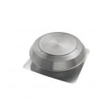 Broanï¿½ 358 Roof Mount Attic Ventilator