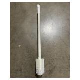 30" Polyester Valve Brush x 2