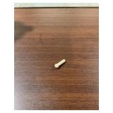 Bag of (300) 1" Button Mug-Pegs