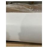 64" x 350