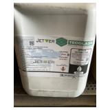 Tecglass Jetver Black Auto Ceramic Inkjet Ink x 2G