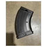 Amerimax Adjustable Elbow for Gutter x 6