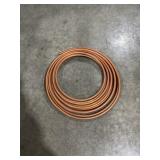 5/8" Copper Tubing Roll