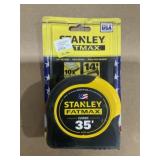 Stanley 35
