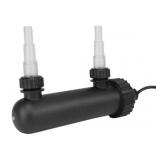 TotalPondï¿½ 9W UV Pond Clarifier x 2