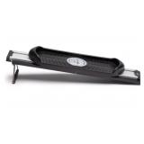 Optp Knee Glider by Bob & Brad