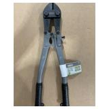 14" Bolt Cutter