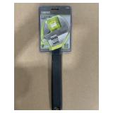 15" Adjustable Wrench