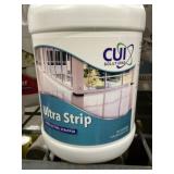 Ultra Strip Extra Active Stripper x 4Gallons