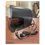 X-Actoï¿½ School-Pro Electric Pencil Sharpener