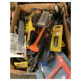 Mix Box Lot Handy Many Special