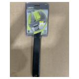 15" Adjustable Wrench