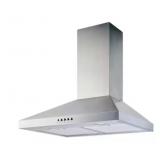 Vissaniï¿½ 30" Wall Mount Range Hood in SS