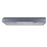 32.3" Range Hood in Stainless Steel