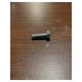 Box of 1/2" x 13 Hex Bolts for One Money