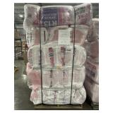 Owens Corning R-13 Unfaced Insulation x 20Bags