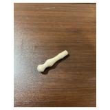 Bag of (100) 3" Oak Mug Pegs
