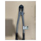 24" Bolt Cutter