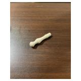Bag of (100) 3" Oak Mug Pegs