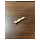 Bag of (100) 3" Oak Mug Pegs