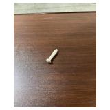Bag of (200) 1-1/2" Shaker Pegs for One Money