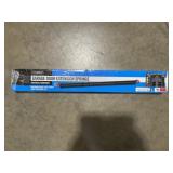 Everbiltï¿½ 2Pk of Garage Door Extension Springs