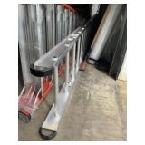 McMaster-Carr (524-1) 24Ft Ladder