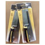 Professional Tiling Tools x2