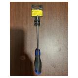 Box of 3/16" Phillips Screwdrivers x 2