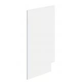24" Hygiene Panel Base Add On