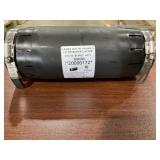 Box of (6) Shur-Lock ll Conduit Couplers