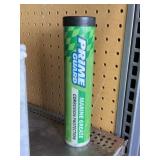 Prime Guard 14oz Tube of Marine Grease x 10