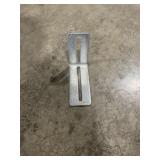 Case of 90ï¿½ Slotted L-Brackets