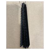 9" Sawzall Blades x10