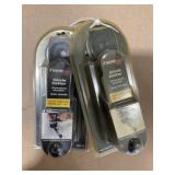 Roto Zip Circle Cutter x2