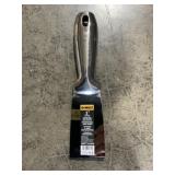 DeWaltï¿½ 2" Professional Joint Knife x 4