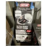 Genieï¿½ Belt Drive Garage Door Opener
