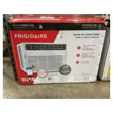 Frigidaireï¿½ Room Air Conditioner in White