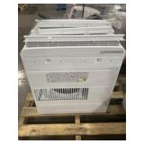 Electrolux Room Air Conditioner in White