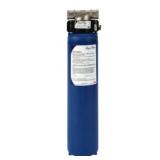 Aqua-Pure Whole House Filtration System x3
