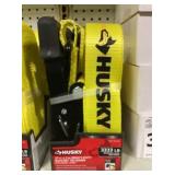 Huskyï¿½ 27
