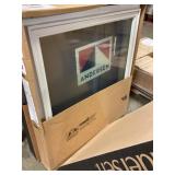 Andersenï¿½ White Casement Window Unit