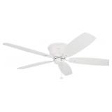 Honeywell 52" 5-Blade Ceiling Fan