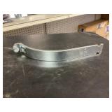 Clamp GLV Rigid Strut