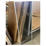 Screen Inserts for a (2050) Casement Window x 3