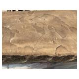 Pallet of 12" x 24" Ponderosa Facestone x 2